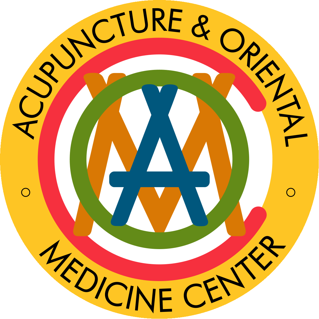 West Hollywood Acupuncture & Oriental Medicine Center